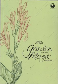 Garden Magic