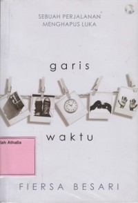 Garis Waktu