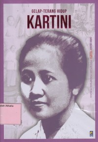 Gelap-Terang Hidup Kartini