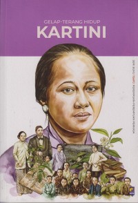 Gelap-terang hidup Kartini