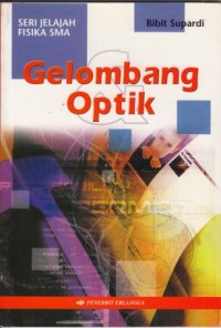 Gelombang dan optik