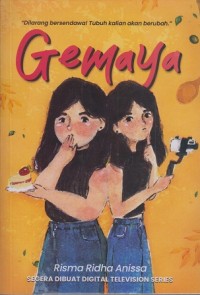 Gemaya