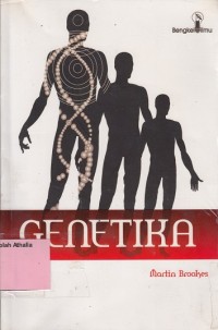 Genetika