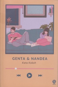 Genta & Nandea