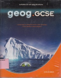 Geog