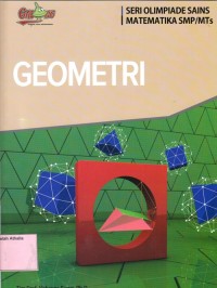 Geometri