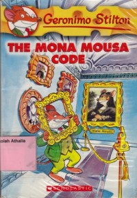 The Mona Mousa Code