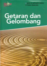 Getaran & Gelombang