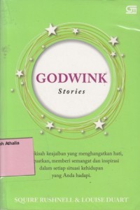 Godwink Stories