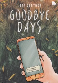 Goodbye days