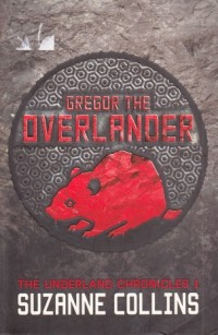 Gregor the overlander