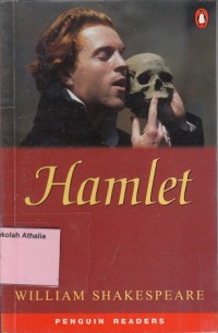 Hamlet (Level 3)