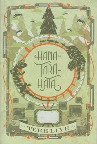 Hana-Tara-Hata