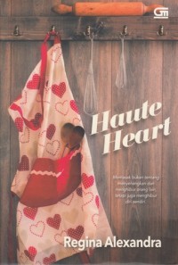 Haute heart