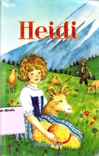 Heidi