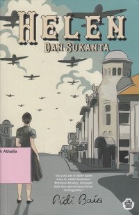 Helen dan Sukanta