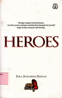 Heroes