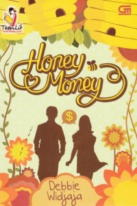 Honey Money