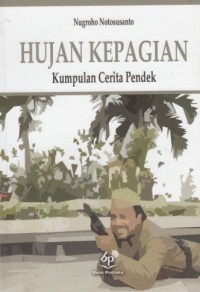 Hujan Kepagian