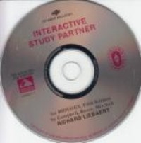 Interactive study partner