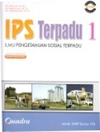 IPS Terpadu 1