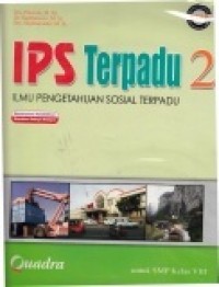 IPS Terpadu 2