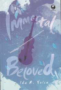 Immortal Beloved