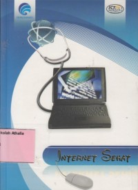 Internet sehat