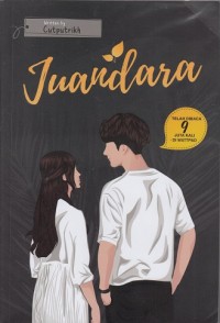 Juandara