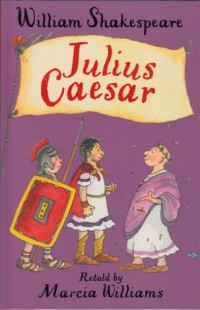 Julius Caesar