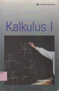 Kalkulus I