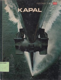 Kapal