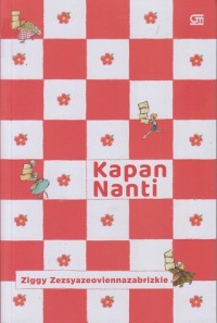 Kapan nanti