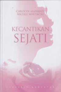 Kecantikan Sejati