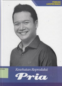 Kesehatan Reproduksi Pria