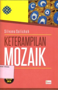 Keterampilan Mozaik