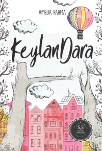 Keylan Dara