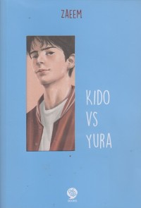 Kido VS Yura