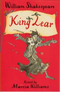 King Lear