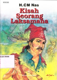 Kisah Seorang Laksamana