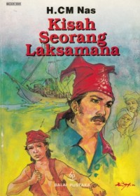 Kisah Seorang Laksamana