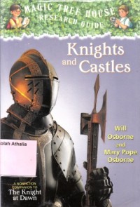 Knights and Castles