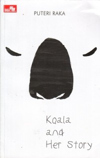 Koala and Her Story