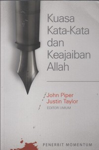 Kuasa Kata-Kata dan Keajaiban Allah