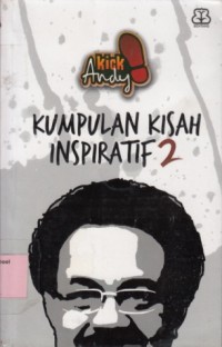 Kumpulan kisah inspiratif 2