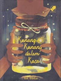 Kunang-kunang dalam kaca