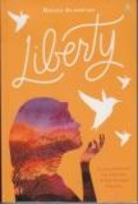 Liberty