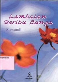 Lambaian Seribu Bunga