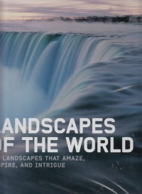 Landscape of the World