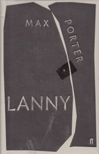 Lanny